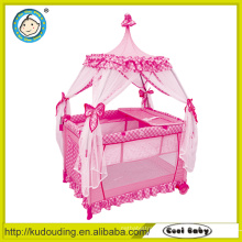 China wholesale market agents square baby playpen